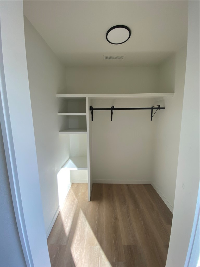 Fayetteville Outlots - Residential Lease