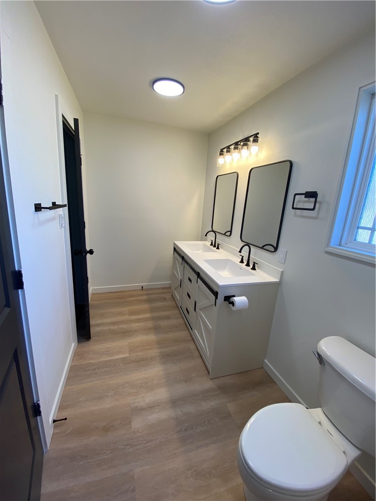 Fayetteville Outlots - Residential Lease