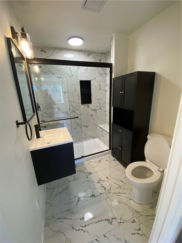 Fayetteville Outlots - Residential Lease