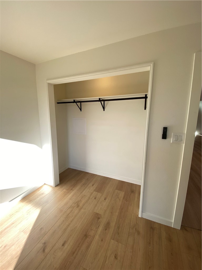 Fayetteville Outlots - Residential Lease