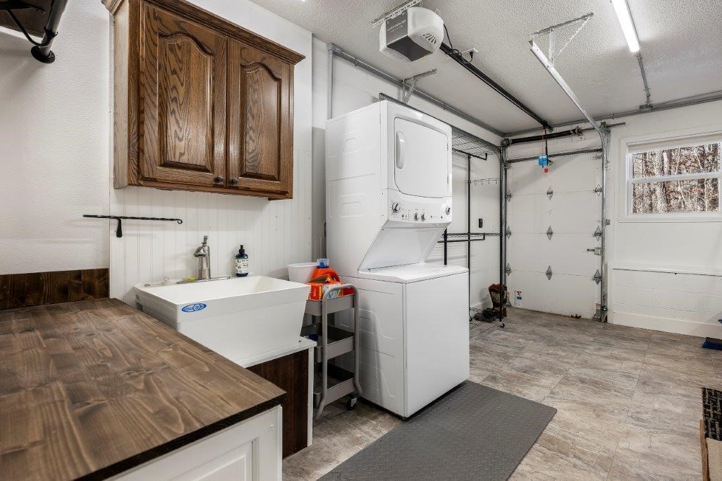 Norwood Sub Bvv - Residential