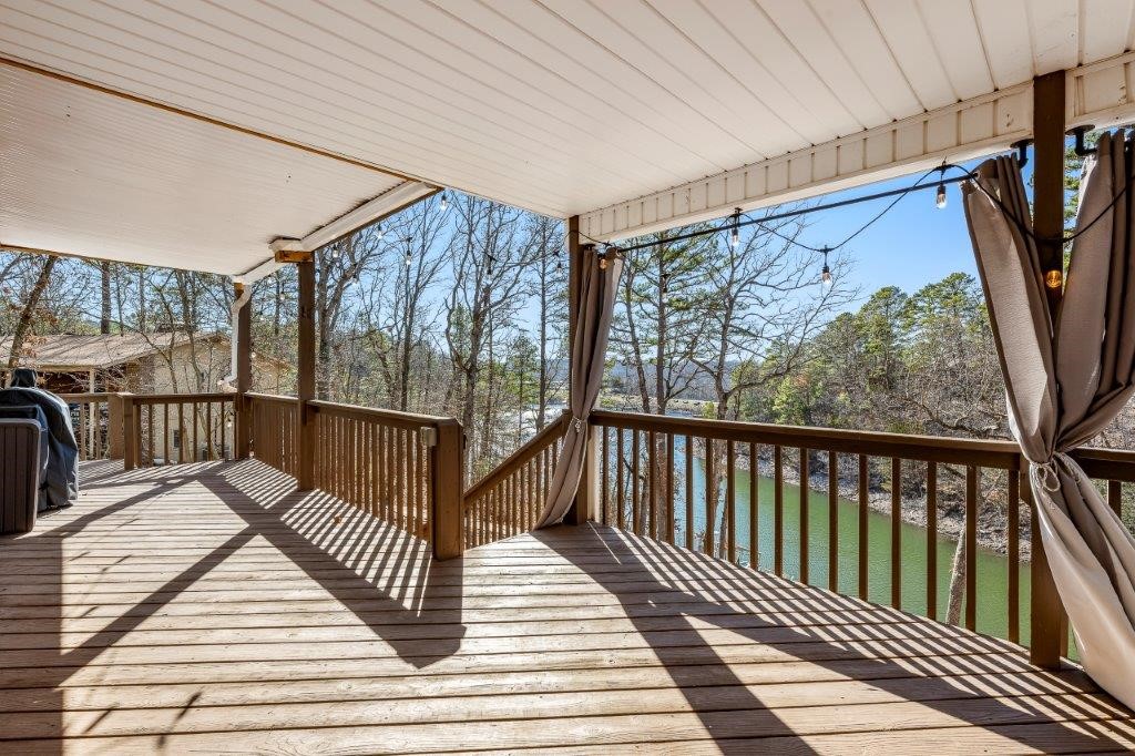 Norwood Sub Bvv - Residential