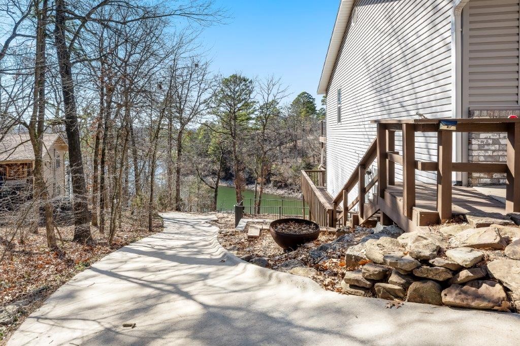 Norwood Sub Bvv - Residential