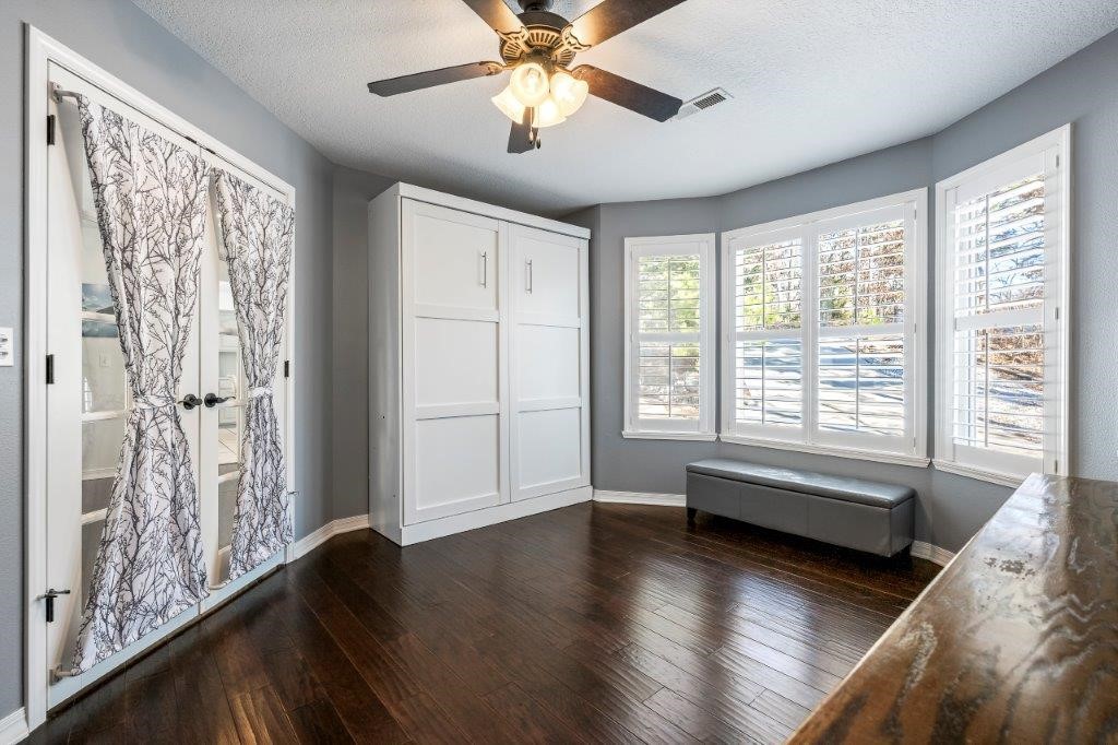 Norwood Sub Bvv - Residential