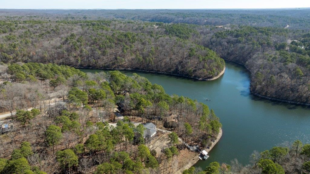 Norwood Sub Bvv - Residential