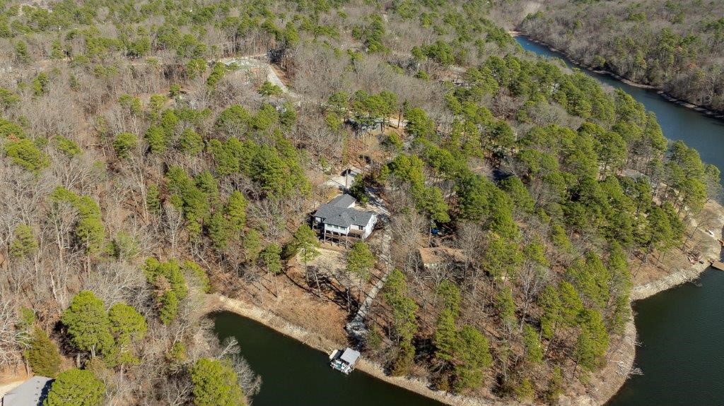 Norwood Sub Bvv - Residential