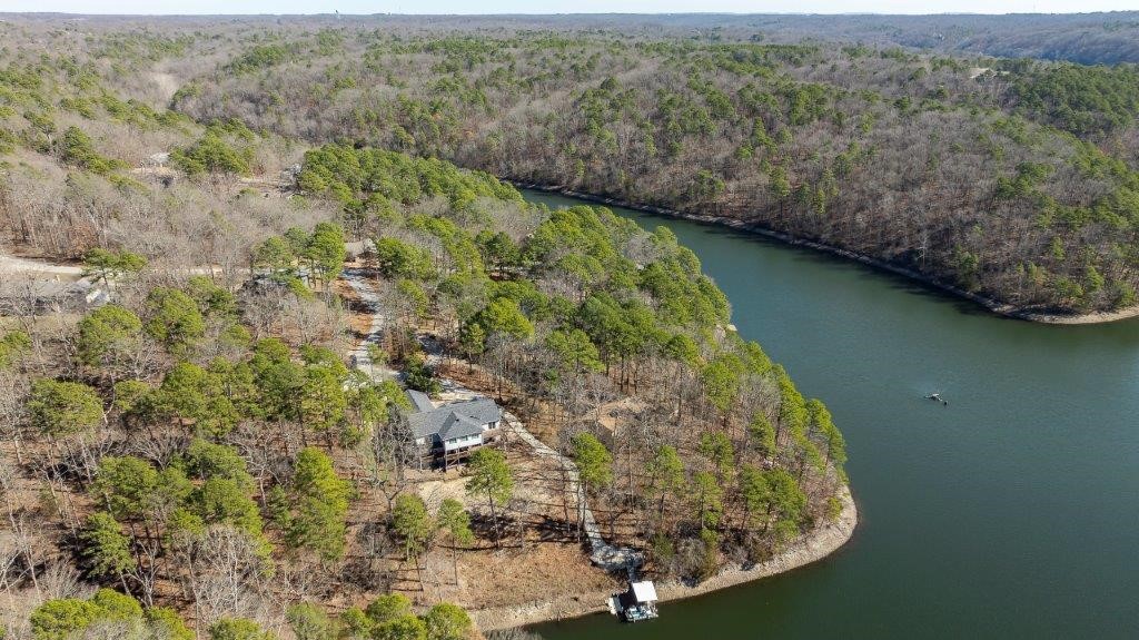 Norwood Sub Bvv - Residential