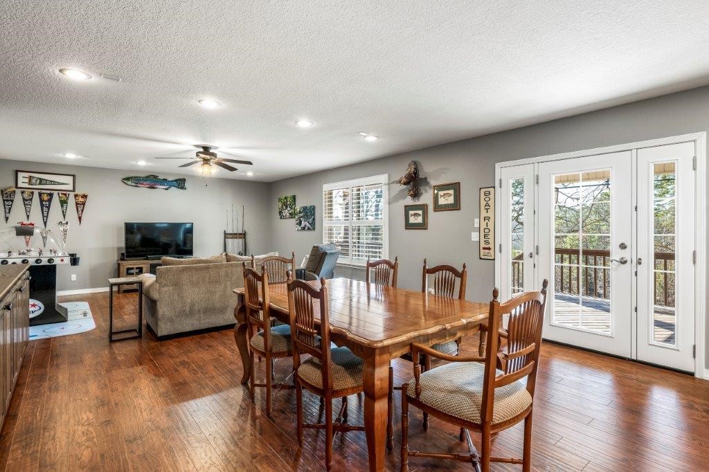 Norwood Sub Bvv - Residential