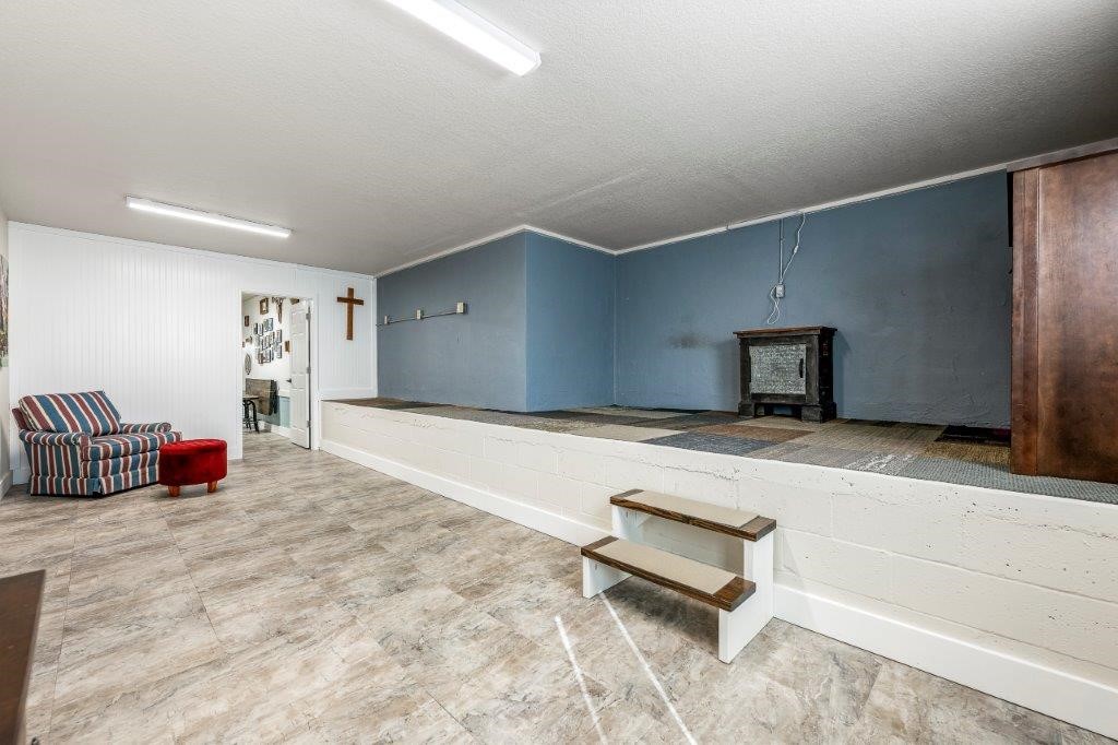 Norwood Sub Bvv - Residential