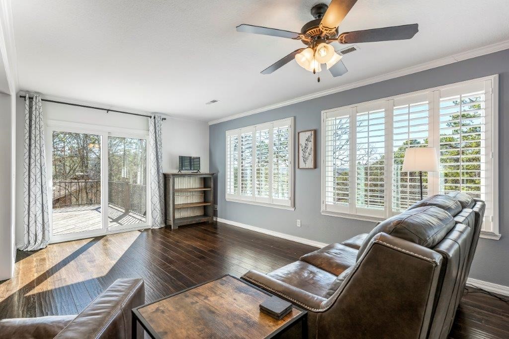 Norwood Sub Bvv - Residential