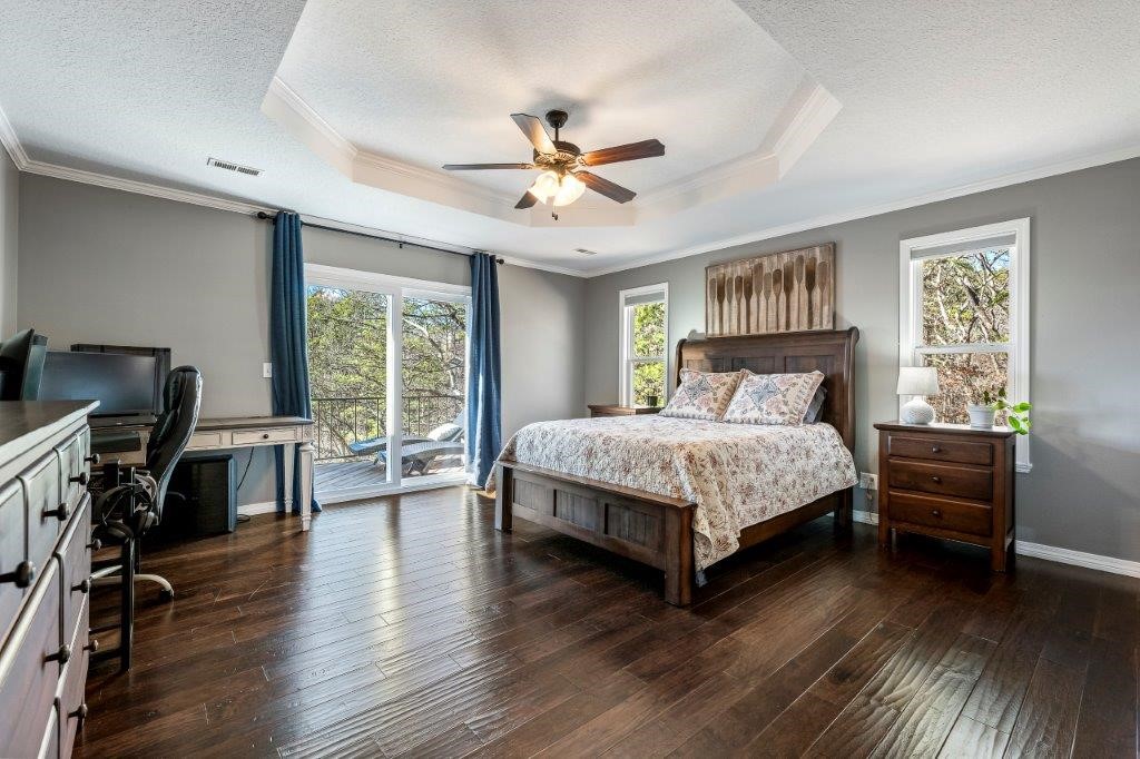 Norwood Sub Bvv - Residential