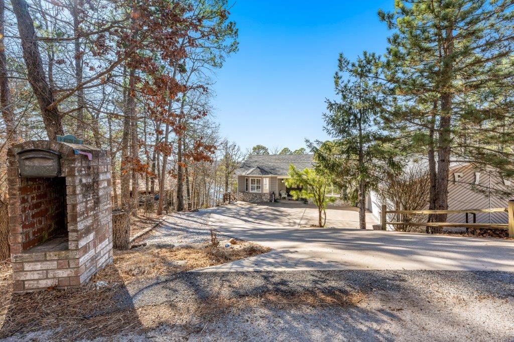 Norwood Sub Bvv - Residential