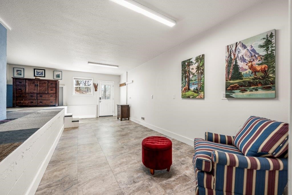 Norwood Sub Bvv - Residential