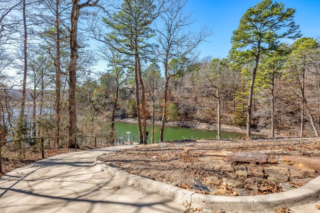 Norwood Sub Bvv - Residential