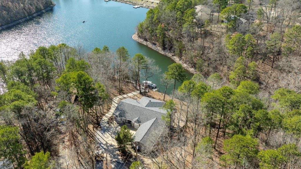 Norwood Sub Bvv - Residential