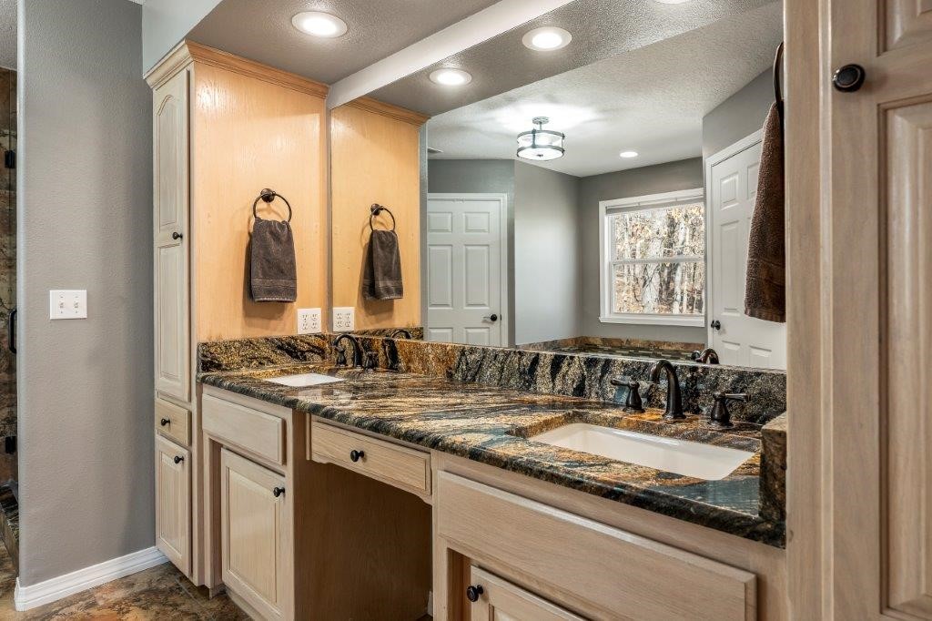 Norwood Sub Bvv - Residential