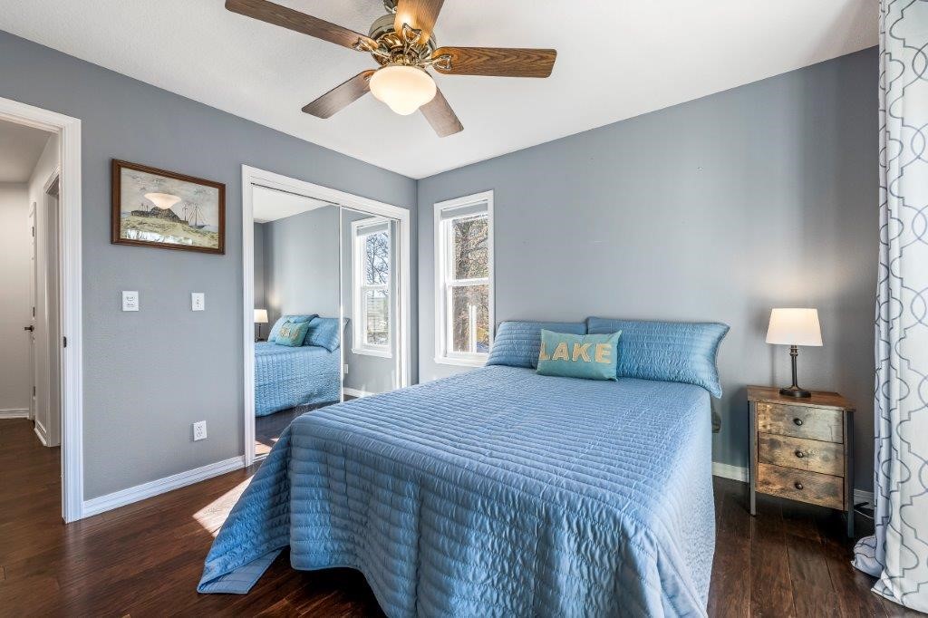 Norwood Sub Bvv - Residential