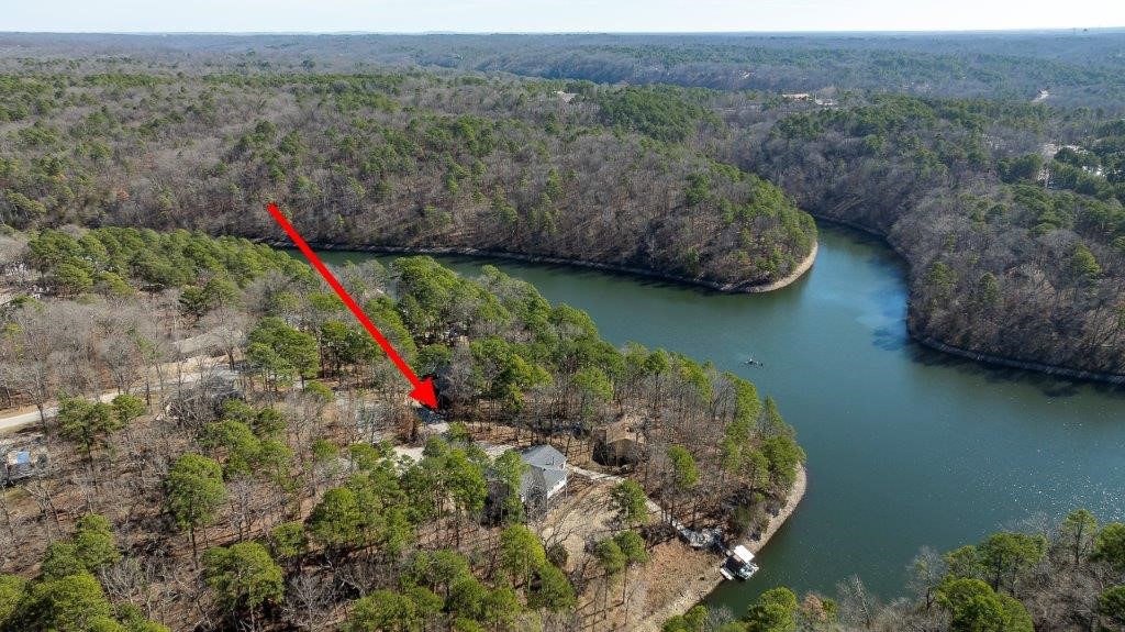 Norwood Sub Bvv - Residential