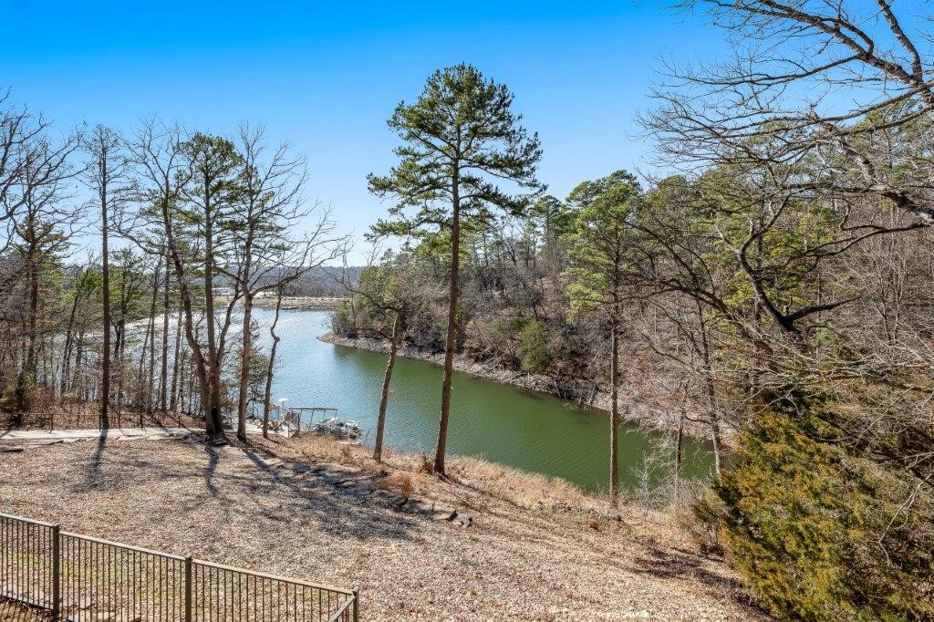 Norwood Sub Bvv - Residential