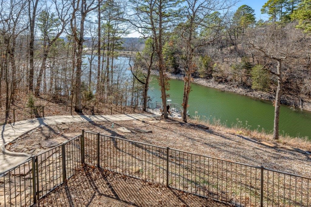 Norwood Sub Bvv - Residential