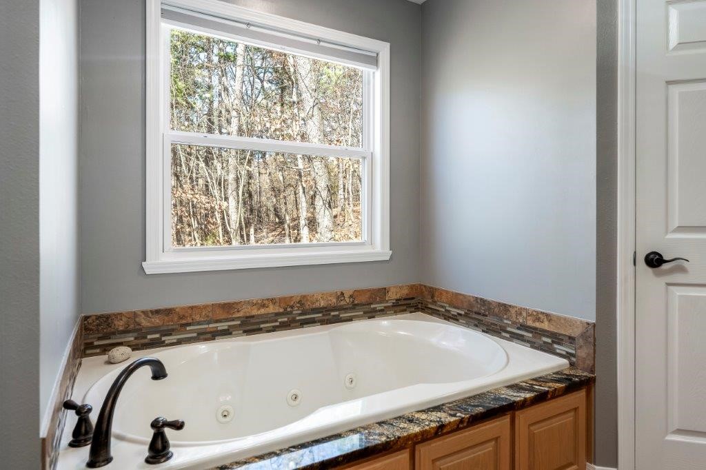 Norwood Sub Bvv - Residential