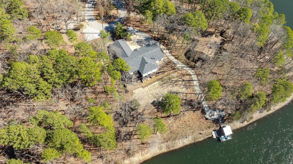 Norwood Sub Bvv - Residential