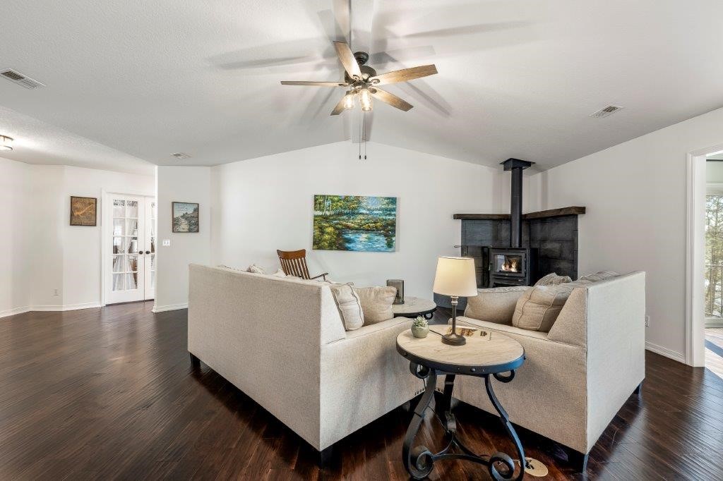 Norwood Sub Bvv - Residential