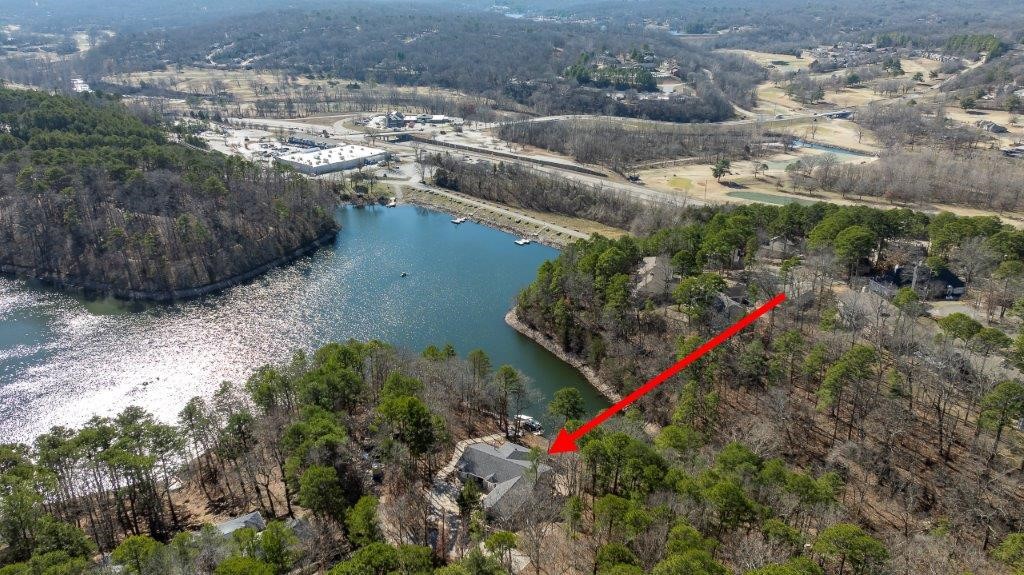 Norwood Sub Bvv - Residential