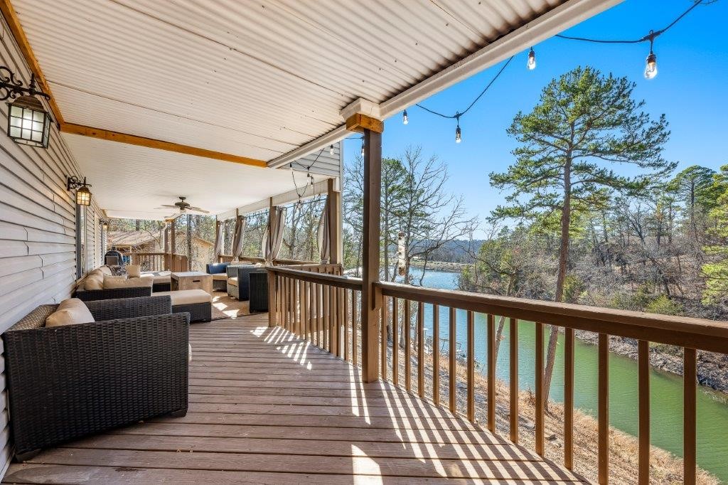 Norwood Sub Bvv - Residential