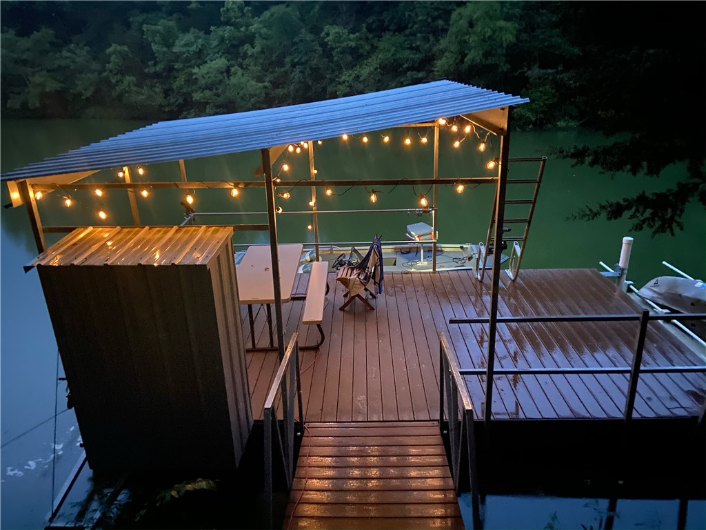 Norwood Sub Bvv - Residential