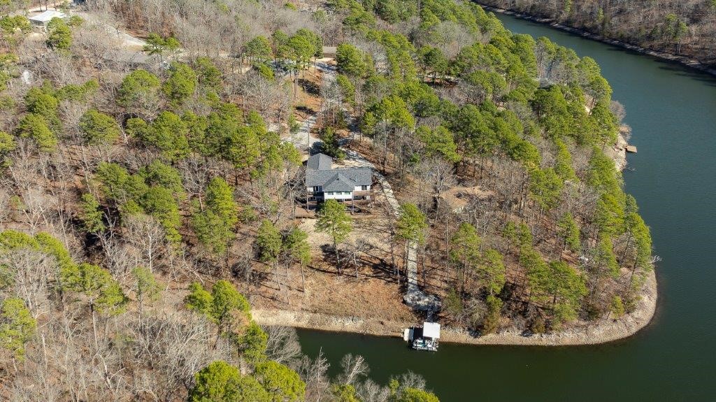 Norwood Sub Bvv - Residential