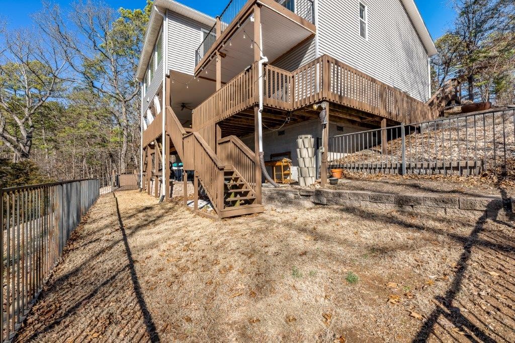 Norwood Sub Bvv - Residential