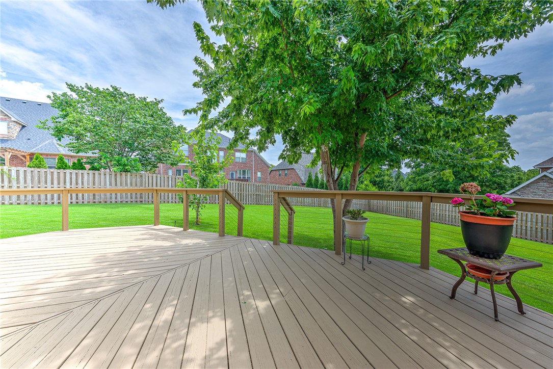 Shadow Valley Ph 1 Rogers - Residential