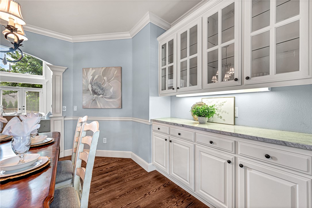 Shadow Valley Ph 1 Rogers - Residential