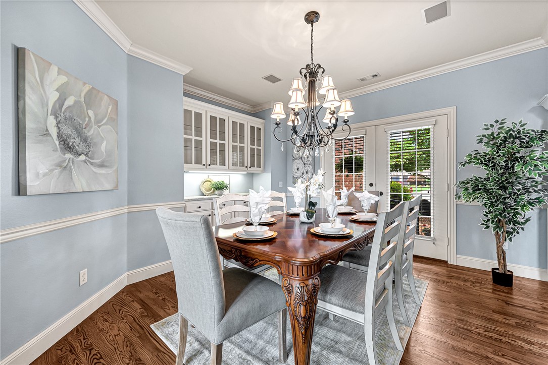 Shadow Valley Ph 1 Rogers - Residential