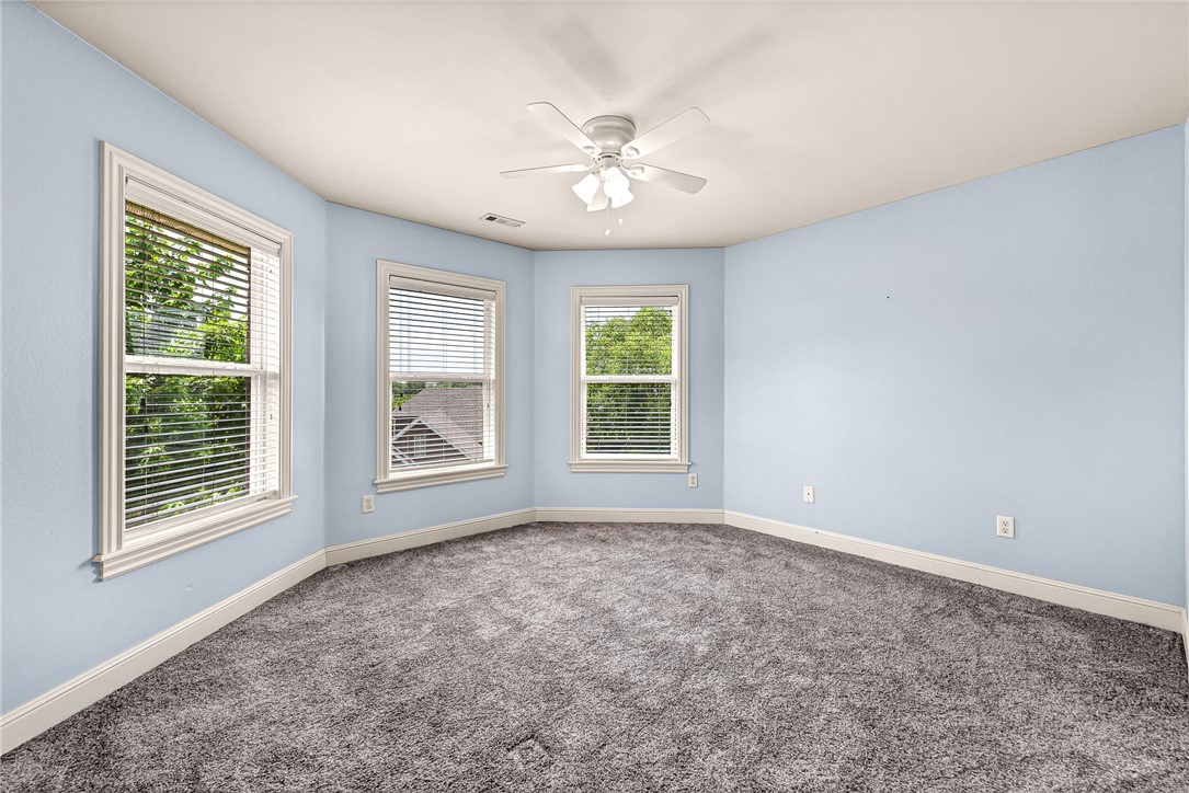 Shadow Valley Ph 1 Rogers - Residential