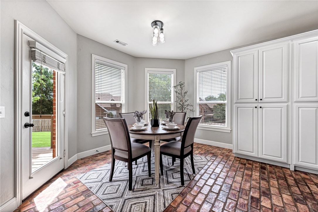 Shadow Valley Ph 1 Rogers - Residential