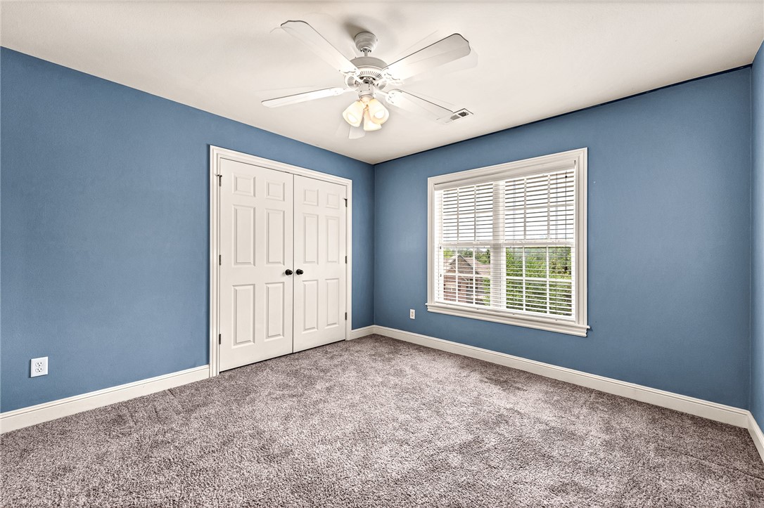 Shadow Valley Ph 1 Rogers - Residential