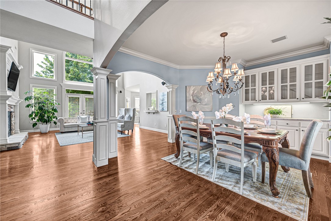 Shadow Valley Ph 1 Rogers - Residential