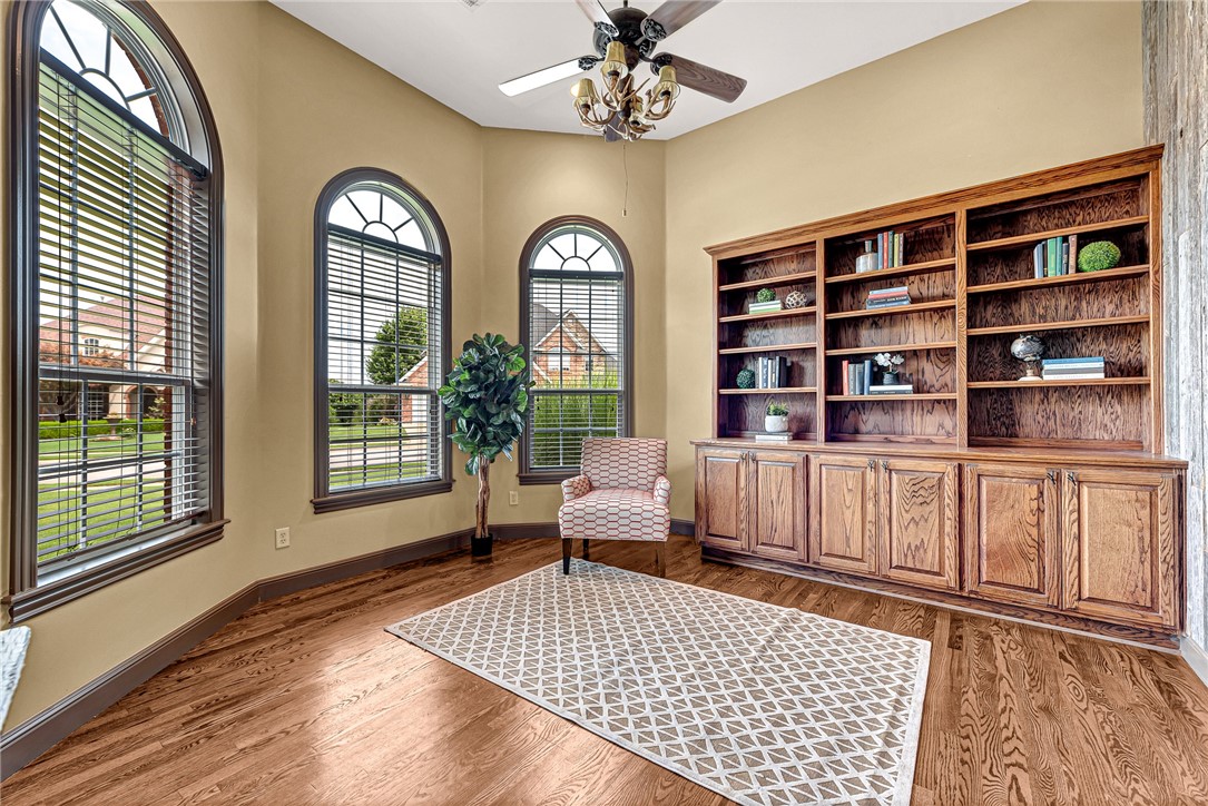 Shadow Valley Ph 1 Rogers - Residential