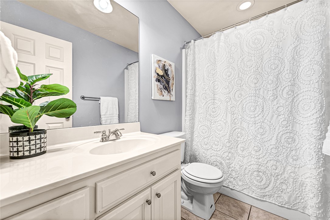 Shadow Valley Ph 1 Rogers - Residential