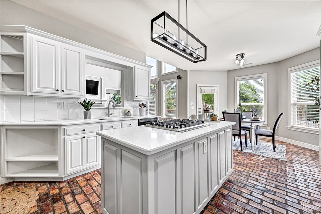 Shadow Valley Ph 1 Rogers - Residential