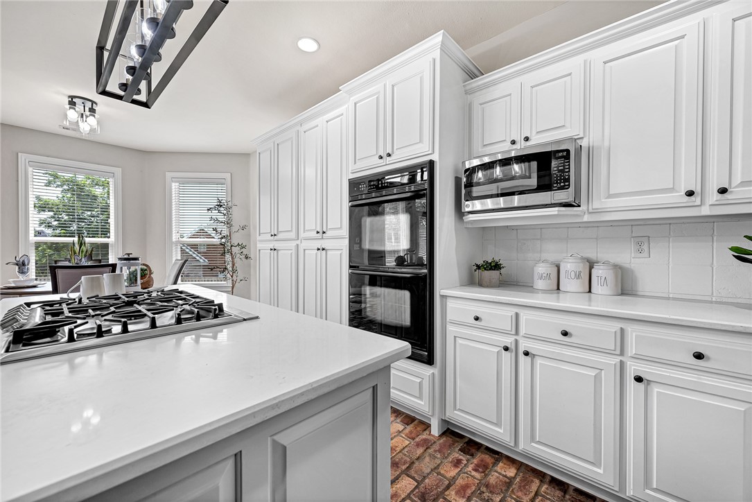 Shadow Valley Ph 1 Rogers - Residential