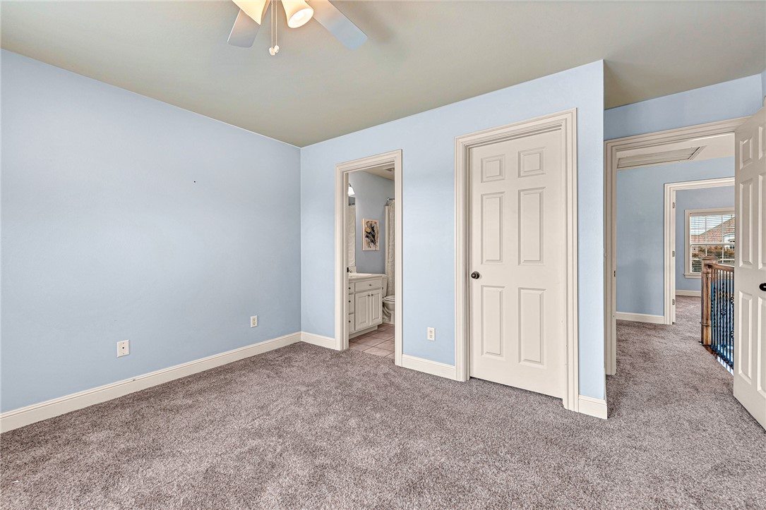 Shadow Valley Ph 1 Rogers - Residential