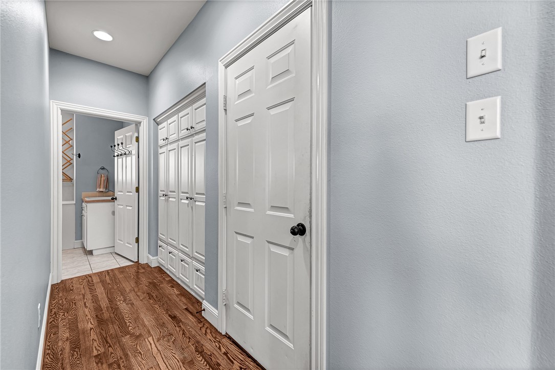 Shadow Valley Ph 1 Rogers - Residential