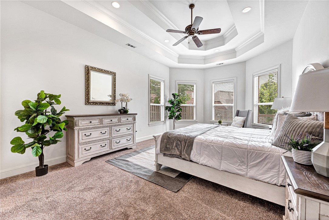 Shadow Valley Ph 1 Rogers - Residential