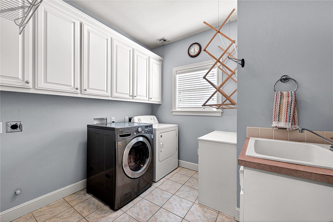 Shadow Valley Ph 1 Rogers - Residential