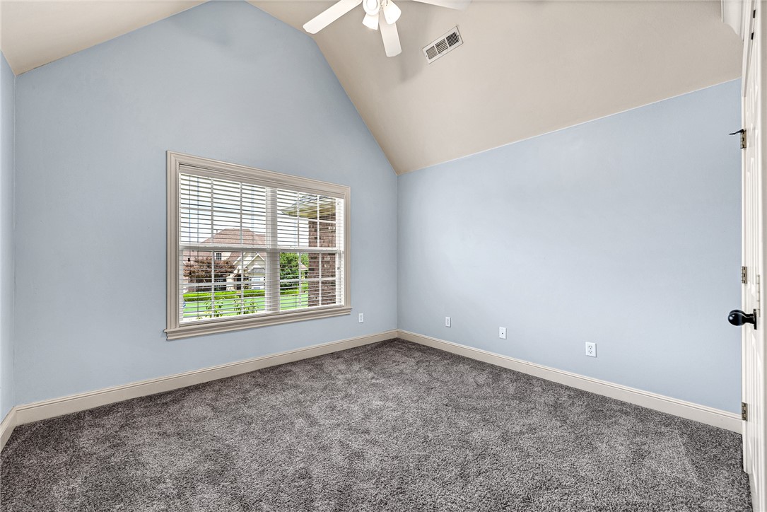 Shadow Valley Ph 1 Rogers - Residential