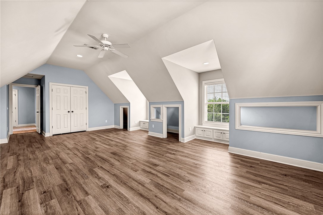 Shadow Valley Ph 1 Rogers - Residential