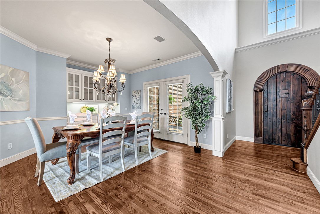 Shadow Valley Ph 1 Rogers - Residential